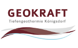 Geokraft