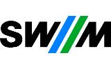 SWM