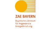 ZAE Bayern