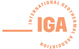 IGA