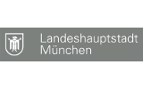 Landeshauptstadt München