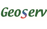 Geoserv