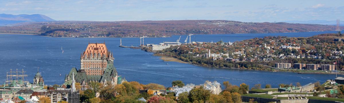 /quebec-canada